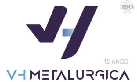 VH Metalúrgica 